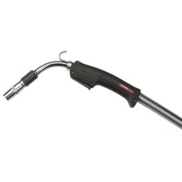 Lincoln Electric Magnum PRO Curve 300 - K2951-1,-2,-3,-4, Ready-Paks