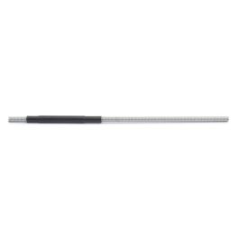 Lincoln Electric Magnum 100SG Barrel Liner