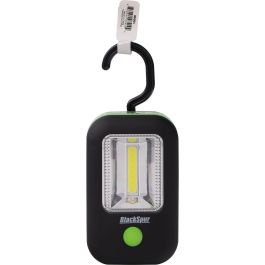 Cob Led Compact Work Light