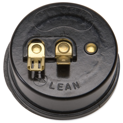 Edelbrock 1474 Carburetor Choke Cap Kit