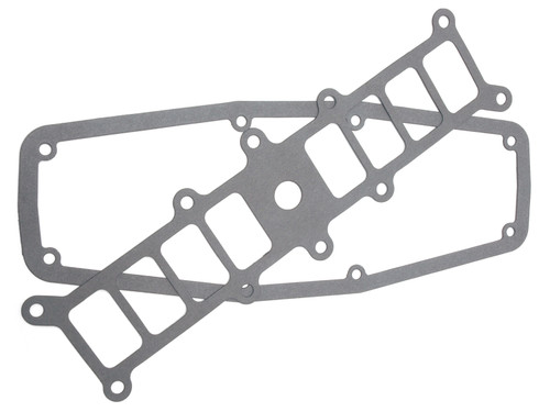 Edelbrock 3832 Intake Manifold Gasket Fits 86-95 Mustang