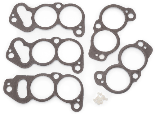 Edelbrock 3866 Intake Manifold Gasket