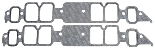 Edelbrock 7202 Intake Manifold Gasket Set