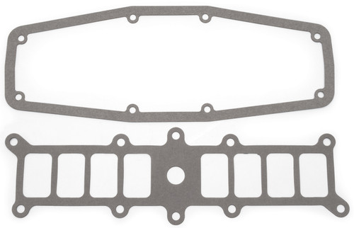 Edelbrock 7231 Intake Manifold Gasket