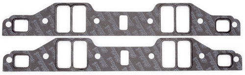 Edelbrock 7276 Intake Manifold Gasket Set