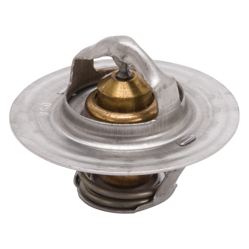 Edelbrock 8604 High Flow Thermostat