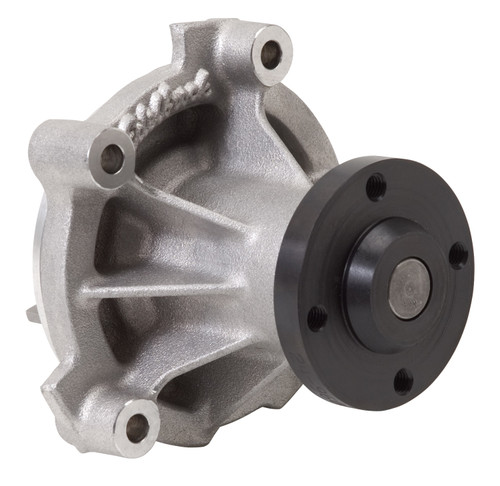 Edelbrock 8804 Victor Series Water Pump Fits 96-07 Mustang