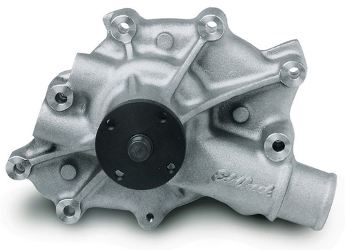 Edelbrock 8840 Victor Series Water Pump