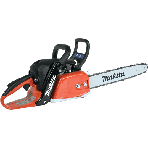 16" 42 cc Chain Saw, Magnesium Housing, EA4300FRDB