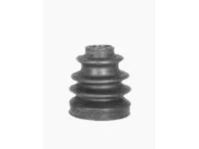 Toyota 04438-33012 Front Drive Shaft Inboard Joint Boot Kit Left