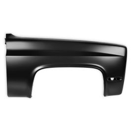 1981-87 Chevrolet / GMC Truck, 1981-91Sub / Blazer / Crew / Dually Front Fender, R/H