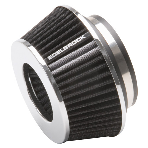 Edelbrock 43610 Pro-Flo Air Filter
