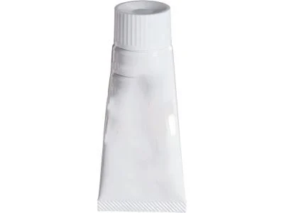 Lexus 08887-80609 Brake Caliper Grease