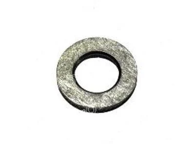 Lexus 11131-28021 Intake Valve Seat