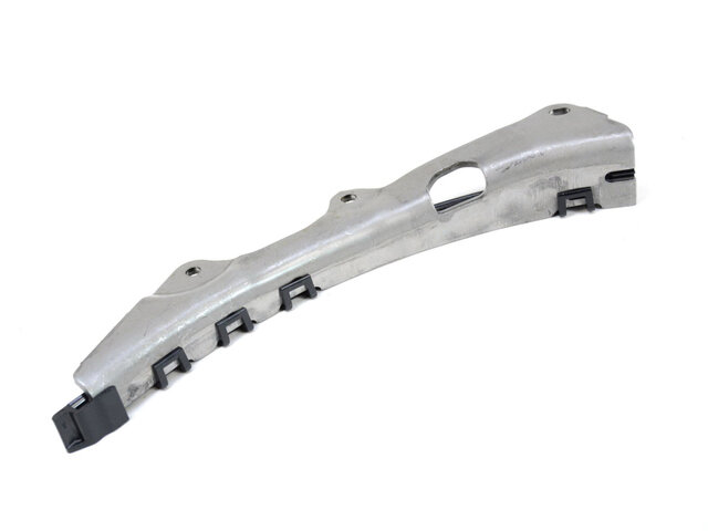 Mopar 05047791AB Timing Chain Guide for 11-26 Jeep Grand Cherokee WK2/WL/L, Wrangler JK & JL, Cherokee KL, and Gladiator JT with 3.6L Engine