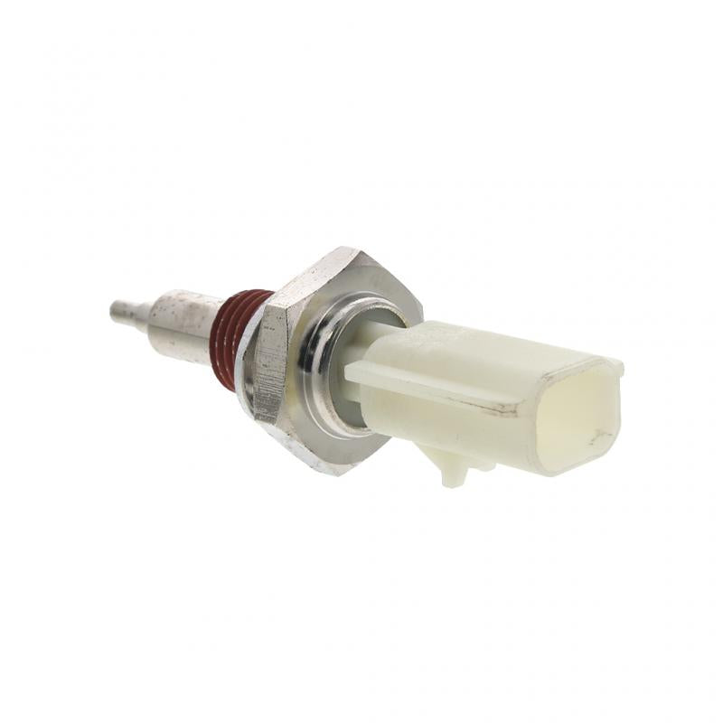 Cummins 4088712 Exhaust Gas Temperature Sensor Replacement