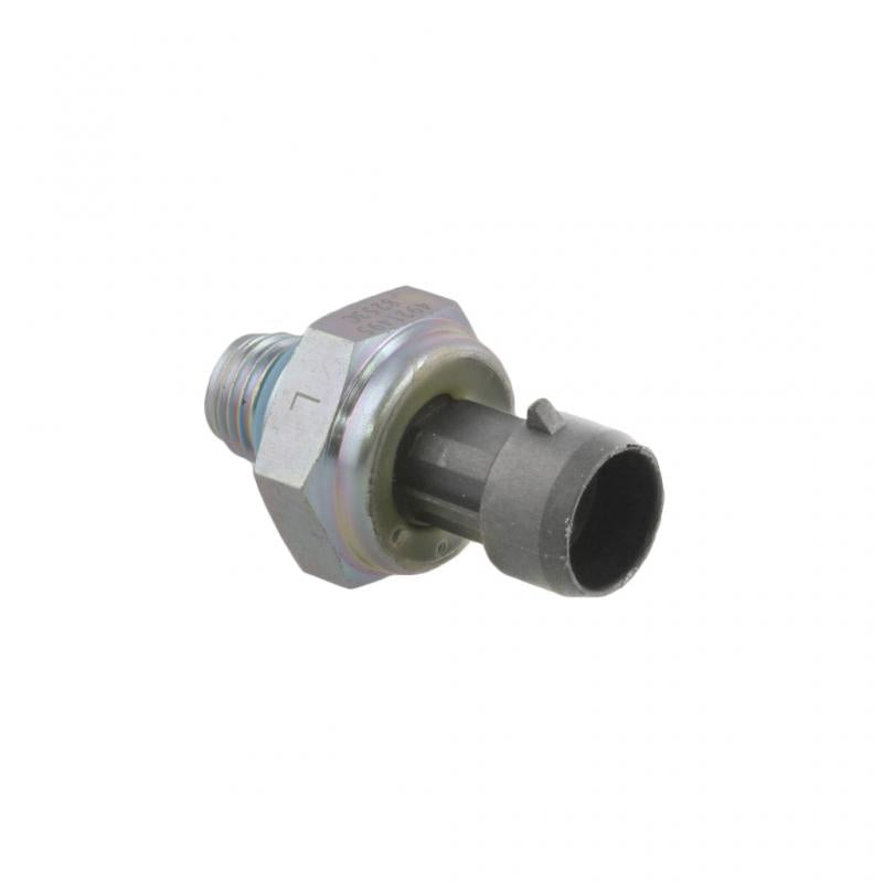 Cummins 4921495 Fuel Pressure Sensor Replacement