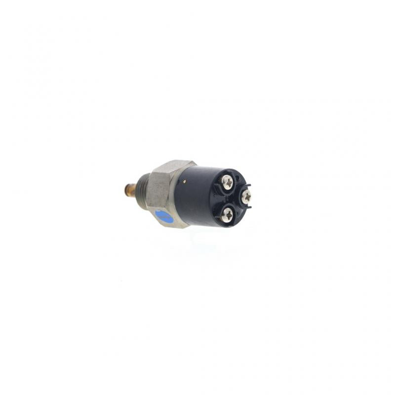 Cummins 3255122 Sensor Replacement