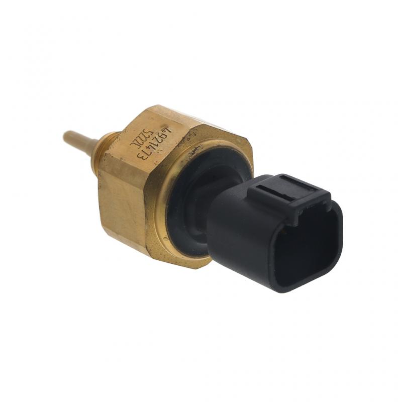 Cummins 4921473 Air Temperature Sensor Replacement