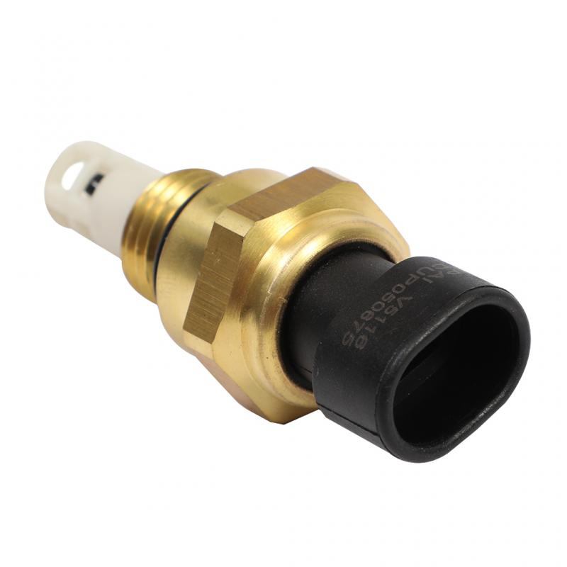 Cummins 3408345 Temperature Sensor Kit Replacement