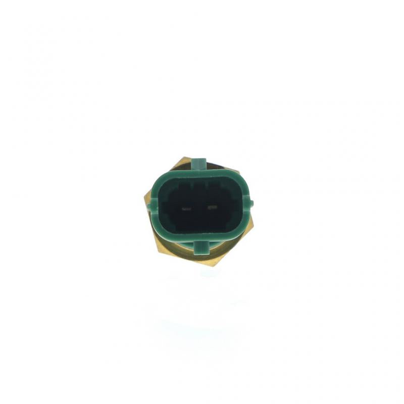 Cummins 4897224 Fuel Coolant Temperature Sensor Replacement
