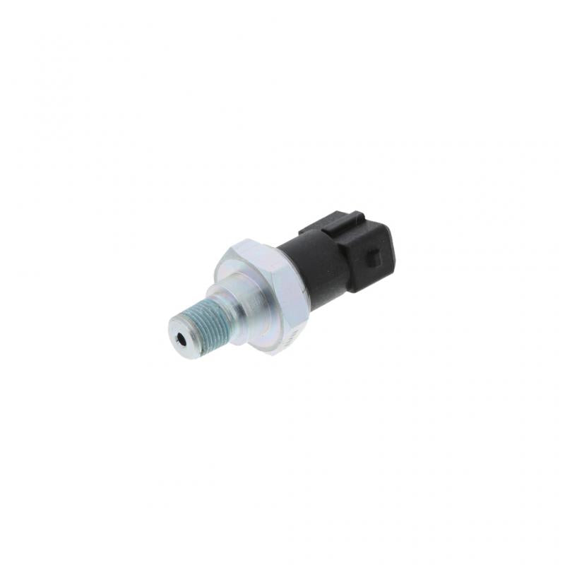 Cummins 4984787 Oil Pressure Switch Replacement