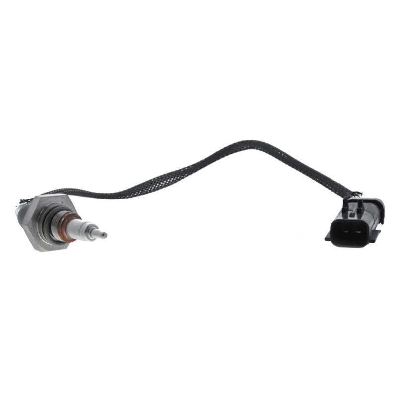 Cummins 2872140 Temperature Sensor Replacement