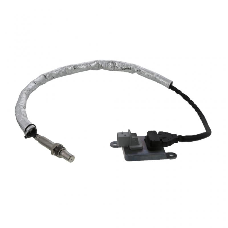 PAI Industries 050774 Inlet NOx Sensor – Cummins ISB 6.7L