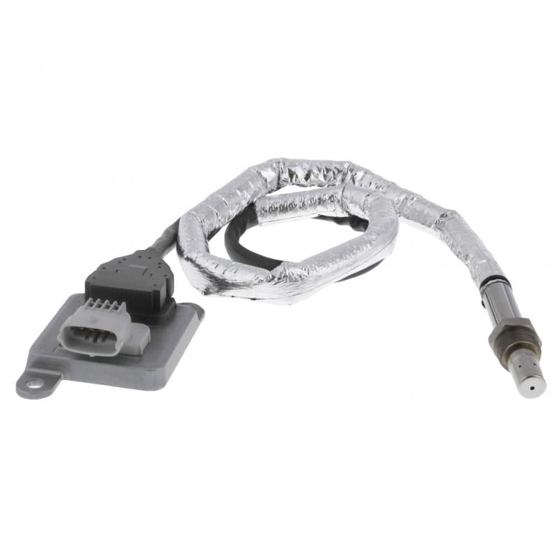 Cummins 5293295 Nox Sensor Replacement