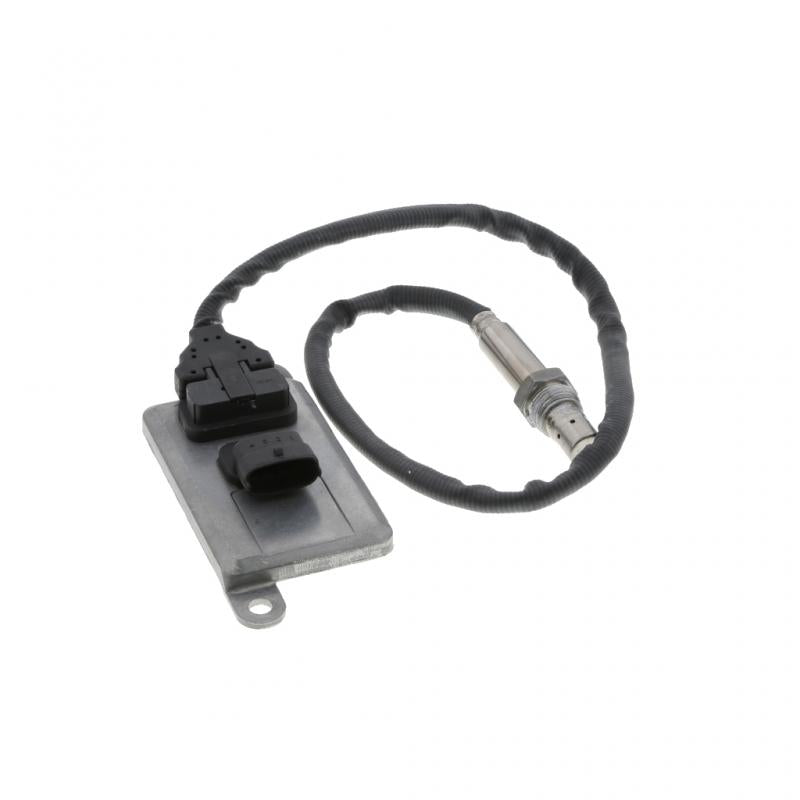 Cummins 2894940 Nitrogen Oxide (Nox) Sensor Replacement