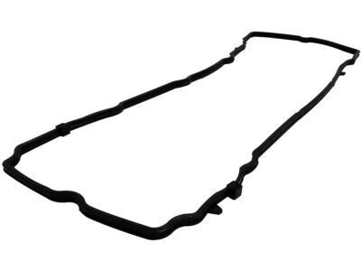 Mopar 05184595AE Cylinder Head Cover Gasket for 11-22 Jeep Wrangler JK, Cherokee KL, and Grand Cherokee WK2 with 3.6L and 3.0L Engines