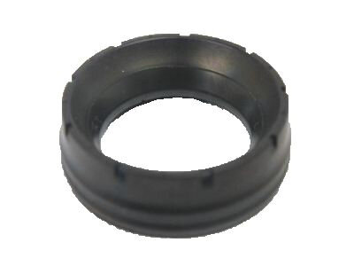 Mopar 05184778AB Spark Plug Well Gasket for 11-26 Jeep Grand Cherokee WK2/WL/L, Wrangler JK & JL, Cherokee KL, and Gladiator JT with 3.6L Engine