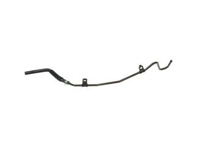 Toyota 44416-07020 Tube, Return