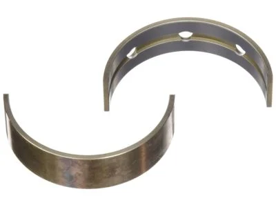Lexus 11071-38010-G8 Crankshaft Bearing