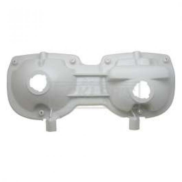 El Camino Taillight Housing, Right, 1973-1977