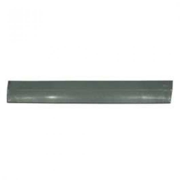 El Camino Door Patch Panel, Lower, Right, 1964-1965
