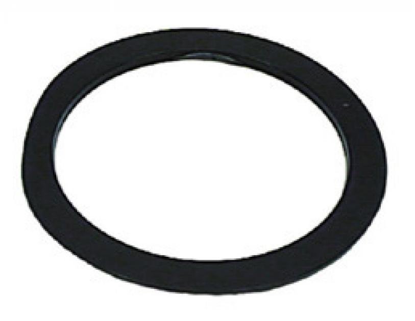 Classic Headquarters Cowl Air Cleaner Flange-Camaro W-295A