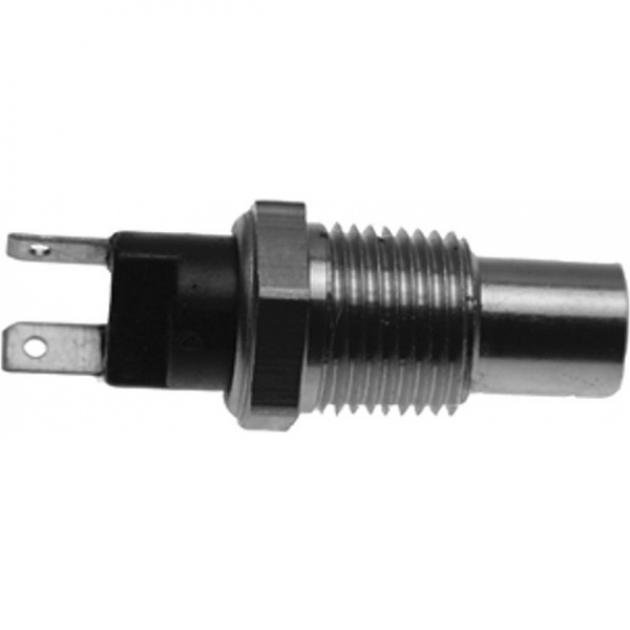 El Camino Temperature Sender Switch, V8 Without Gauges, 1964-1965