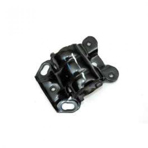El Camino Engine Motor Mount, 229, Right, 1978-1981