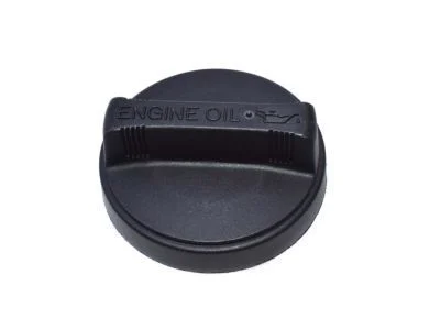 Lexus 12180-28020 Oil Filter Cap Assembly