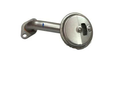 Toyota 15104-21022 Oil Strainer Sub-Assembly