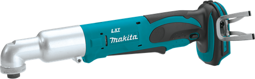 18V LXT™ Lithium-Ion Cordless Angle Impact Driver, Tool Only, Makita-built motor, XLT01Z