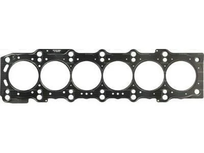 Lexus 11115-46051 Cylinder Head Gasket