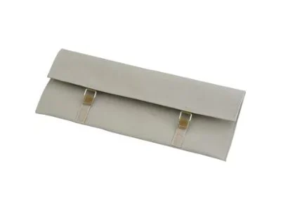 Lexus 09120-60150 Tool Bag