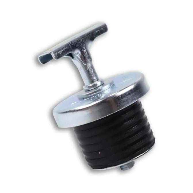 1-3/8" Oil Fill Cap Power Products 44209P