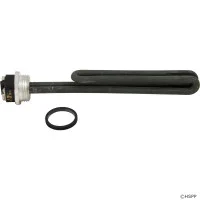 1.5kW 120v Screwplug Heater Element Screw On Terminals 563094-001