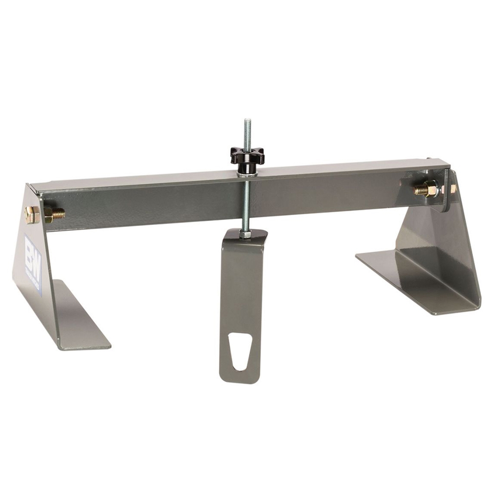 Turnoverball Gooseneck Hitch Installation Tool - GNXA8030