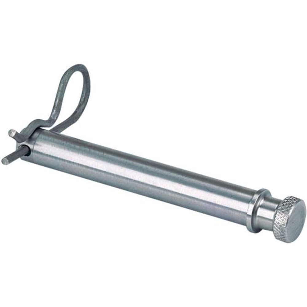 Tow & Stow Stainless Steel Replacement Pin - TS35010