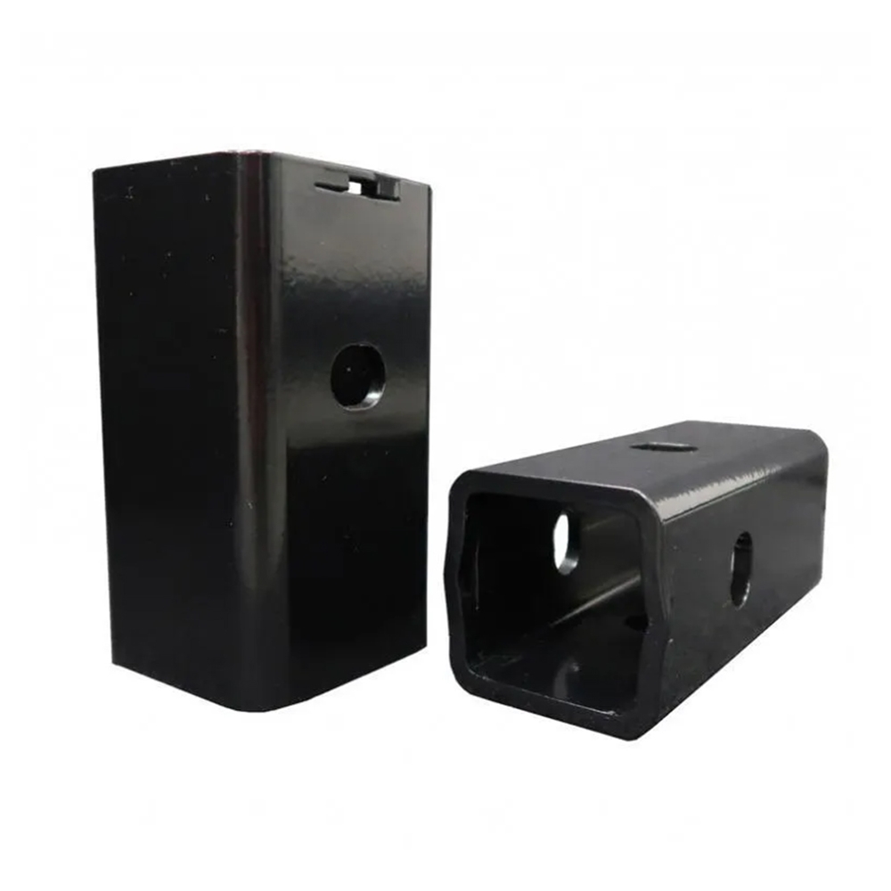 2.5" to 2" Reducer Sleeve - RHXA2182