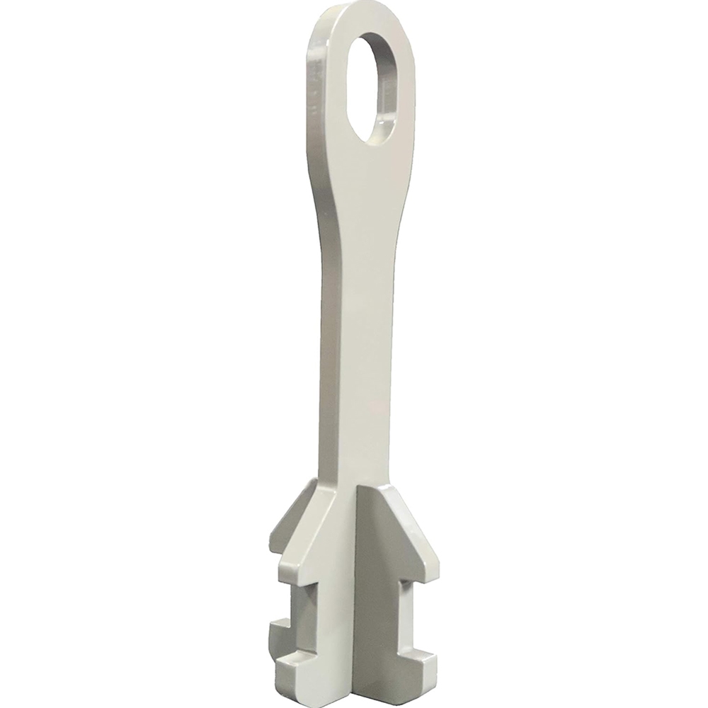 Fifth Wheel Hitch Lifting Device - RVXA3130